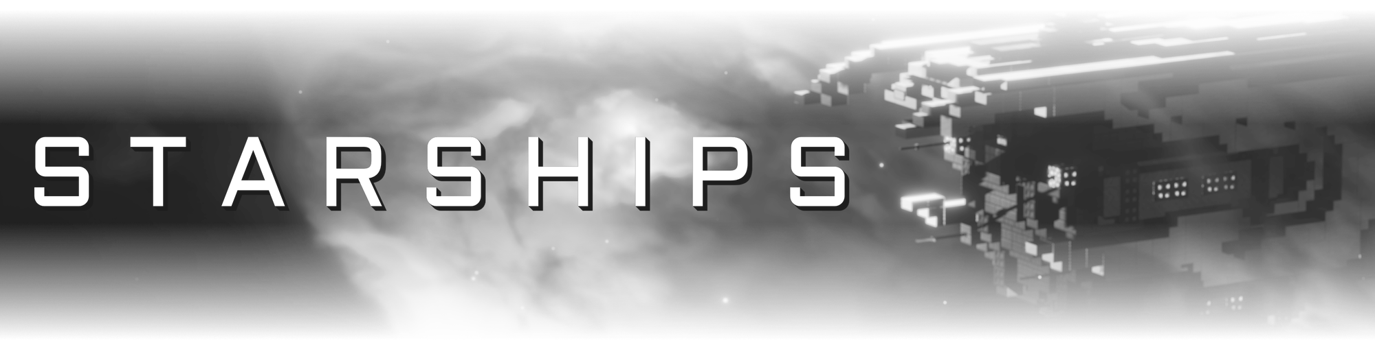 he_banner_starships.png