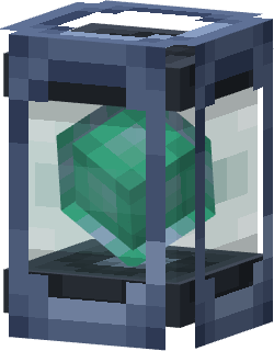 File:Loaded stellar prism.png