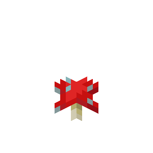 File:Red mushroom.png