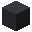 Invicon Gray Concrete.png: Inventory sprite for Gray Concrete in Minecraft as shown in-game linking to Gray Concrete with description: Gray Concrete