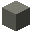 Invicon Light Gray Concrete.png: Inventory sprite for Light Gray Concrete in Minecraft as shown in-game linking to Light Gray Concrete with description: Light Gray Concrete