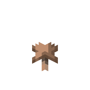 File:Brown mushroom.png