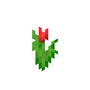 File:Red tulip.png