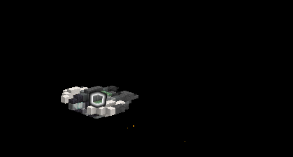 File:Pioneer.png