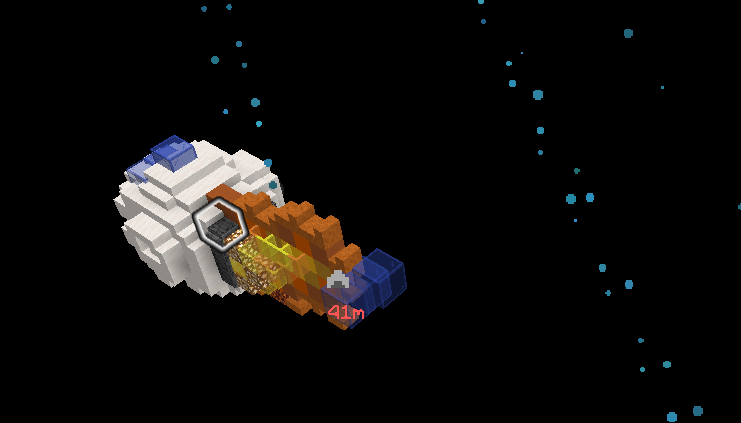 File:Image.png