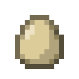 File:Invcon Egg.png
