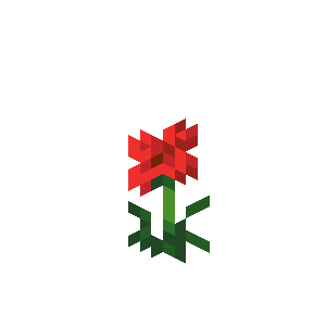 File:Poppy.png