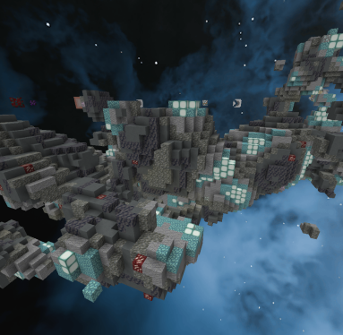 File:Shot 2026-06-22 20-50-52.png