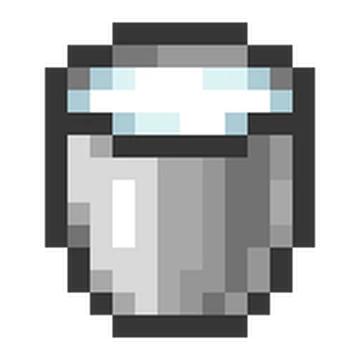 File:Milk bucket.png