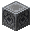 Invicon Lodestone.png: Inventory sprite for Lodestone in Minecraft as shown in-game linking to Lodestone with description: Lodestone