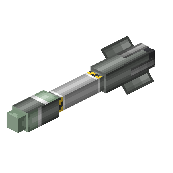 File:Light missile.png