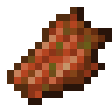 File:Rotten flesh.png