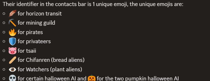 File:Tier3.png