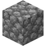 File:Cobblestone.png