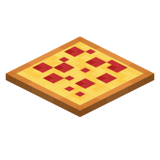 File:Invitem Cooked Pepperoni Pizza.png