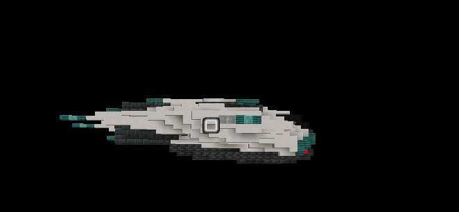 File:Wayfinder.png