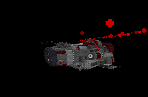 File:Imagebb.png