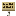 Invicon Birch Sign.png: Inventory sprite for Birch Sign in Minecraft as shown in-game linking to Birch Sign with description: Birch Sign