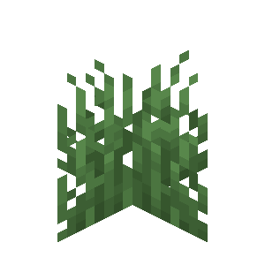 File:Short grass.png