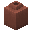 Invicon Decorated Pot.png: Inventory sprite for Decorated Pot in Minecraft as shown in-game linking to Decorated Pot with description: Decorated Pot