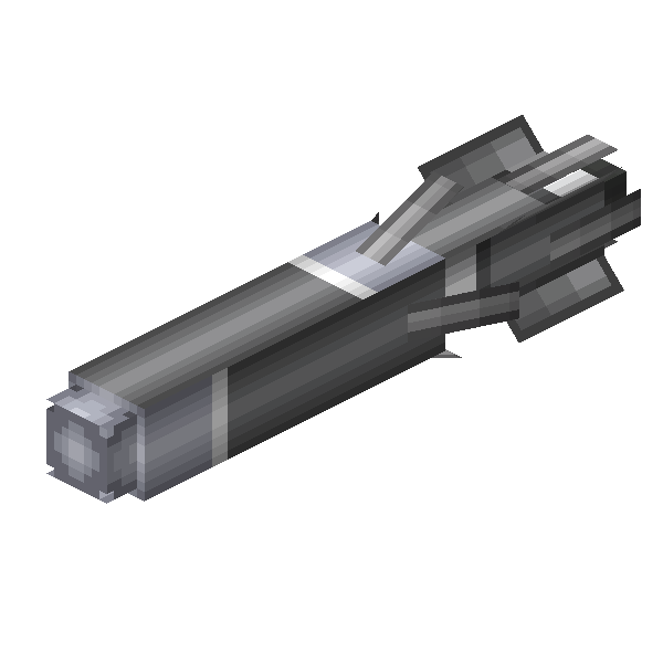 File:Heavy missile.png