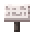 Invicon Pale Oak Sign.png: Inventory sprite for Pale Oak Sign in Minecraft as shown in-game linking to Pale Oak Sign with description: Pale Oak Sign