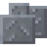 File:Old Steel Plate.png
