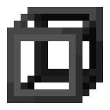 File:Old Steel Chassis.png