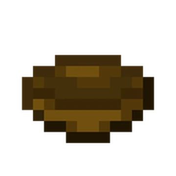 File:Bowl.png
