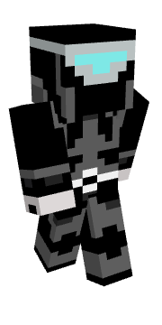 File:Graltred.png