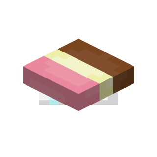File:Invitem Astronaut Ice Cream.png