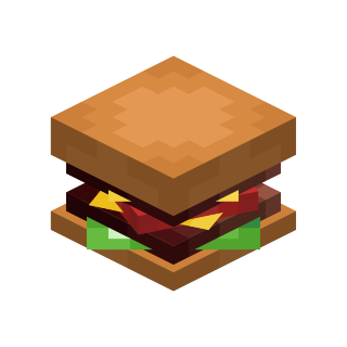 File:Invitem Cheeseburger.png