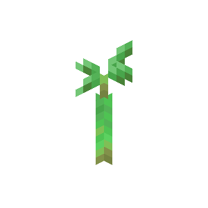 File:Mangrove propagule.png