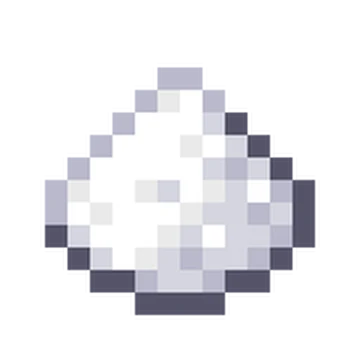 File:Sugar.png