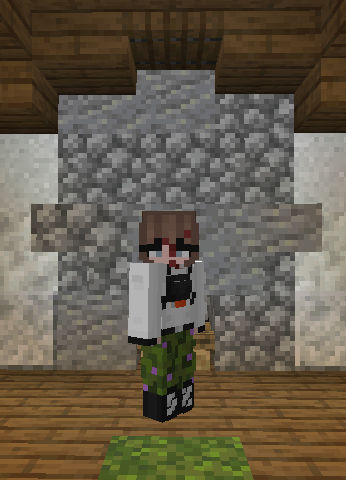 File:TeamsterCon.png