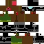 Thumbnail for version as of 12:52, 20 September 2026
