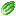 Thumbnail for version as of 16:20, 12 July 2026