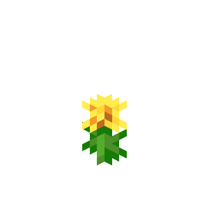 File:Dandelion.png