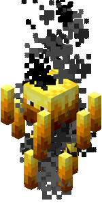 File:Blaze.png