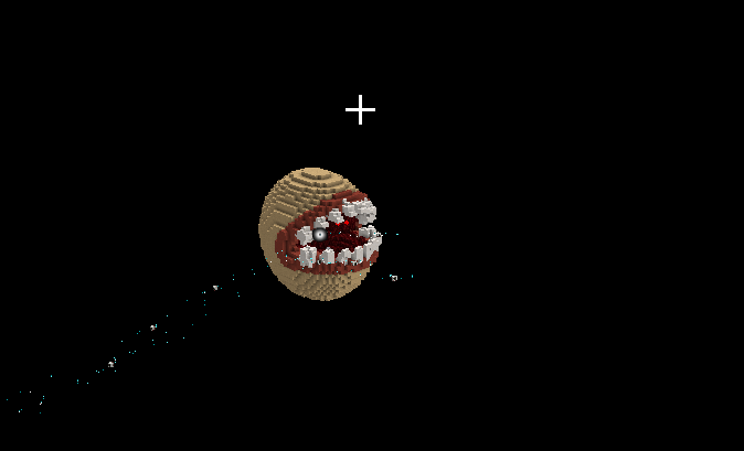 File:Dredge.png