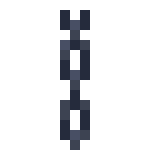 File:Iron chain.png