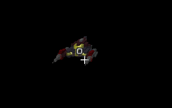 File:Scythe.png
