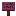 Invicon Crimson Sign.png: Inventory sprite for Crimson Sign in Minecraft as shown in-game linking to Crimson Sign with description: Crimson Sign
