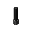 Invicon End Rod.png: Inventory sprite for End Rod in Minecraft as shown in-game linking to End Rod with description: End Rod