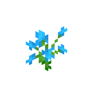 File:Blue orchid.png