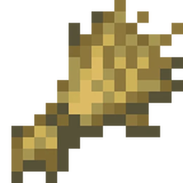 File:Wheat.png