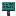 Invicon Warped Sign.png: Inventory sprite for Warped Sign in Minecraft as shown in-game linking to Warped Sign with description: Warped Sign