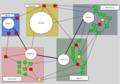 Thumbnail for version as of 06:08, 20 June 2026