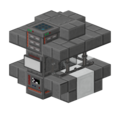 Thumbnail for version as of 18:25, 5 July 2026