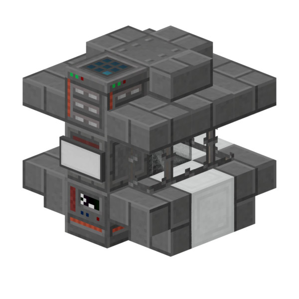 File:Dehydrator.png